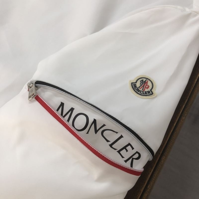 Moncler Outwear